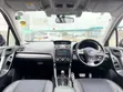 Subaru Forester XT 2013 Black - 1