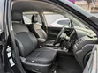 Subaru Forester XT 2013 Black - 2