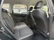Subaru Forester XT 2013 Black - 3
