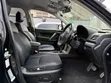 Subaru Forester XT 2013 Black - 4
