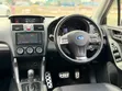 Subaru Forester XT 2013 Black - 5