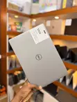 Dell Latitude 5310 Laptop 16GB RAM, 256GB SSD - 1
