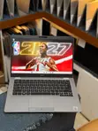 Dell Latitude 5310 Laptop 16GB RAM, 256GB SSD - 3