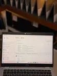 Dell Latitude 5310 Laptop 16GB RAM, 256GB SSD - 4