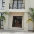 2 Bedroom Apartment for Rent in Mwenge, Kinondoni - 1