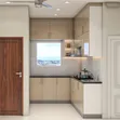 2 Bedroom Apartment for Rent in Mwenge, Kinondoni - 5