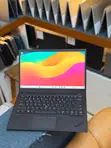 Lenovo ThinkPad X1 Carbon Gen 8 Laptop - 2