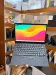 Lenovo ThinkPad X1 Carbon Gen 8 Laptop - 3