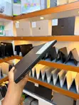 Lenovo ThinkPad X1 Carbon Gen 8 Laptop - 4