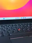 Lenovo ThinkPad X1 Carbon Gen 8 Laptop - 5