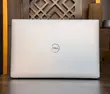 Dell Precision 5540 Laptop - Core i7, 32GB RAM, 512GB SSD - 1