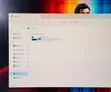 Dell Precision 5540 Laptop - Core i7, 32GB RAM, 512GB SSD - 3
