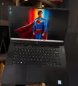 Dell Precision 5540 Laptop - Core i7, 32GB RAM, 512GB SSD - 4