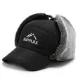 New Unisex Trapper Hat - 5