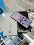New ZTE nubia RedMagic 10 Pro 512GB White - 2