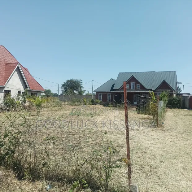 3 Bedroom House for Sale in G Star, Arusha - 1