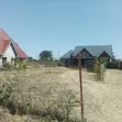 3 Bedroom House for Sale in G Star, Arusha - 1