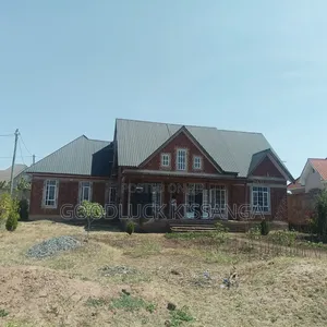 3 Bedroom House for Sale in G Star, Arusha