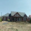 3 Bedroom House for Sale in G Star, Arusha - 2