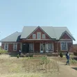 3 Bedroom House for Sale in G Star, Arusha - 3