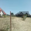 3 Bedroom House for Sale in G Star, Arusha - 4