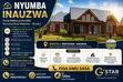3 Bedroom House for Sale in G Star, Arusha - 5