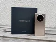 New Honor Magic V3 512GB Green - 1