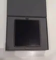 New Honor Magic V3 512GB Green - 2