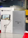 New Honor Magic8 Pro 512GB Red - 2