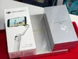 New Honor Magic8 Pro 512GB Red - 3