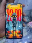 New Apple iPhone 13 Pro 256GB Blue - 2
