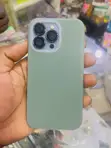 New Apple iPhone 13 Pro 256GB Blue - 3