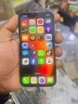 New Apple iPhone 13 Pro 256GB Blue - 5
