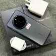 New Honor Magic7 Pro 512GB Black - 1