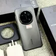 New Honor Magic7 Pro 512GB Black - 2