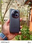 New Honor Magic6 Pro 512GB Black - 3