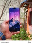 New Honor Magic6 Pro 512GB Black - 4