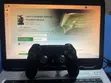 Original DualShock 4 Controller - 1