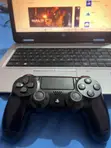 Original DualShock 4 Controller - 2