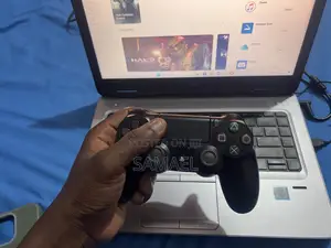 Original DualShock 4 Controller