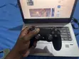 Original DualShock 4 Controller - 3