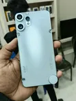 Nothing Phone CMF Phone 2 Pro 256GB Nyeupe - 3