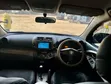 Toyota Vanguard 2008 Black - 4