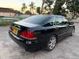 Toyota Crown Royale 2005 Black - 5