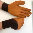 Protective Work Gloves - 2