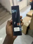 Kamera ya Siri ya HD 1080P Kwenye Kalamu - 2