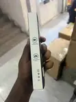 Kamera ya Siri ya HD 1080P Kwenye Kalamu - 3