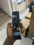 Kamera ya Siri ya HD 1080P Kwenye Kalamu - 4