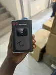 D9 Smart Doorbell - 1