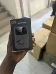 D9 Smart Doorbell - 2